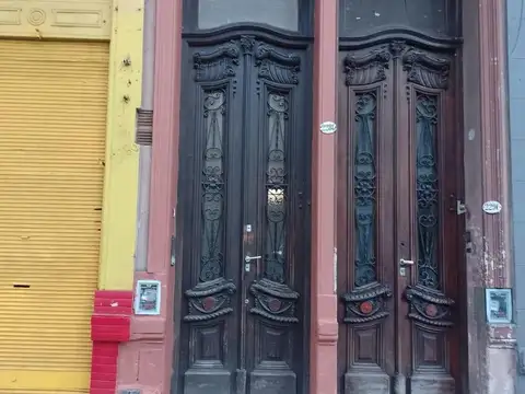Departamento en Venta 15 años