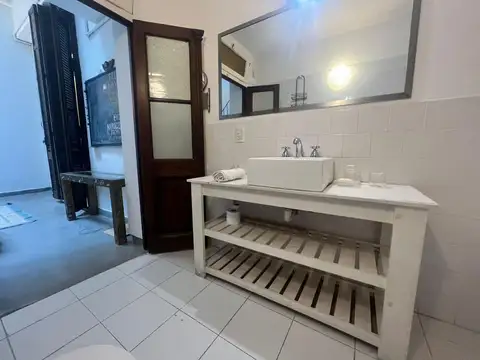 Departamento en Venta al Este