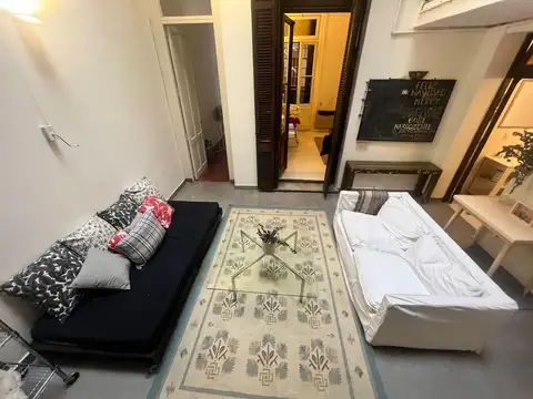 Departamento en Venta de 4 dormitorios