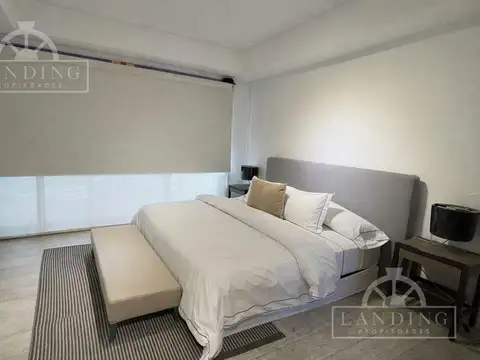 Departamento en Venta en Albanueva, USD 600.000