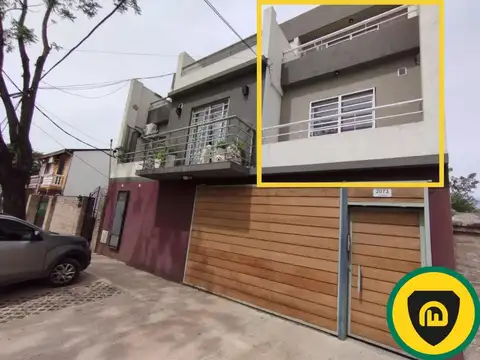 APTO CREDITO Lourdes al 2000