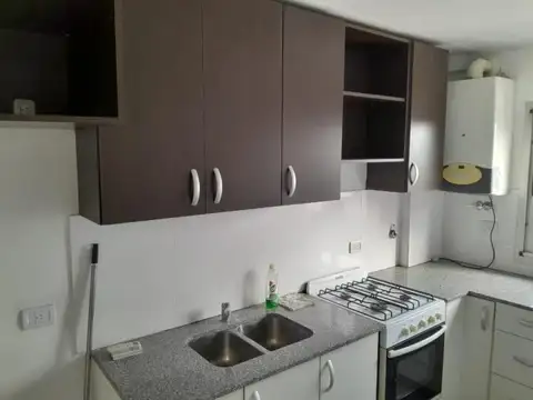 Departamento en Venta 5 años