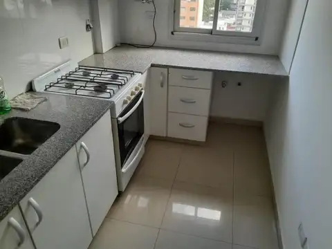 Departamento en Venta en Lomas de Zamora, USD 110.000