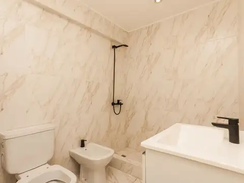 Departamento en Venta en Palermo Soho, USD 86.000