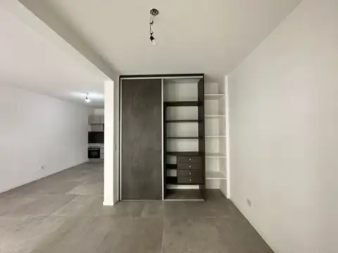 Departamento en Venta 3 años