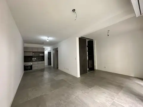 Departamento en Venta en Colegiales, USD 127.000