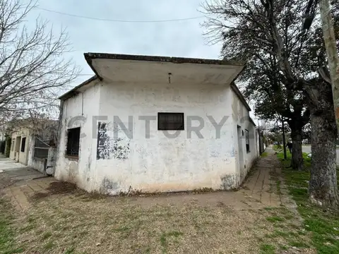 Casa en Venta 66 años