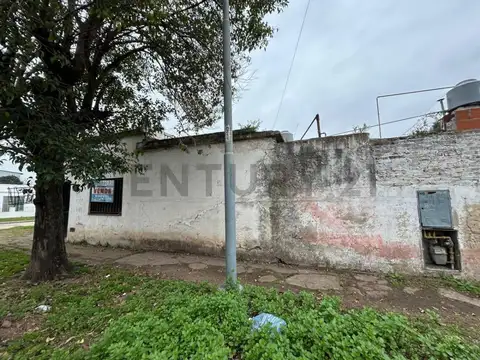 Casa en Venta en San Miguel, USD 53.000
