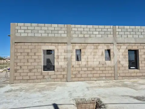 LA MESETA - AÑELO - COMPLEJO DE 4 DEPARTAMENTOS 