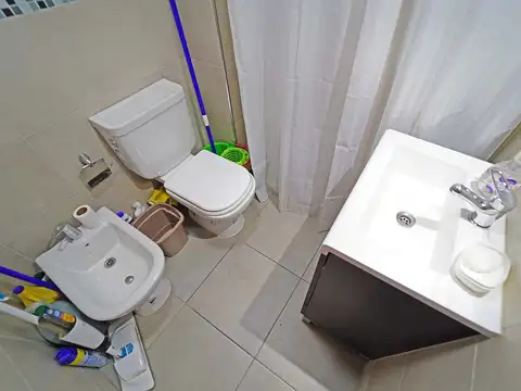 Departamento en Venta en Ushuaia, USD 120.000