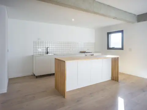 Casa en Venta en Echesortu, USD 258.000