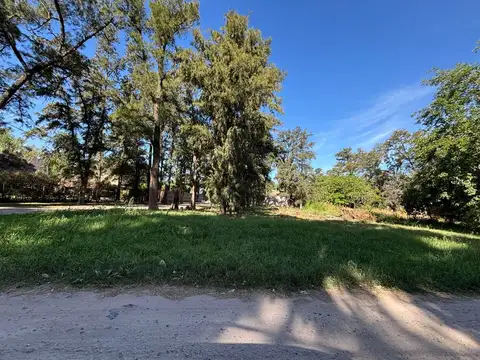 Terreno en Venta de 1040,0 m2