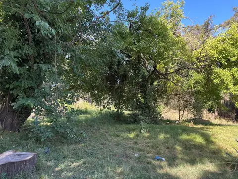 Terreno en Venta de 1040,0 m2