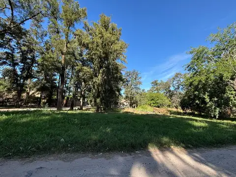 Terreno en Venta en Moreno, USD 74.000
