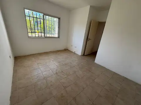 Casa en Venta 8 años