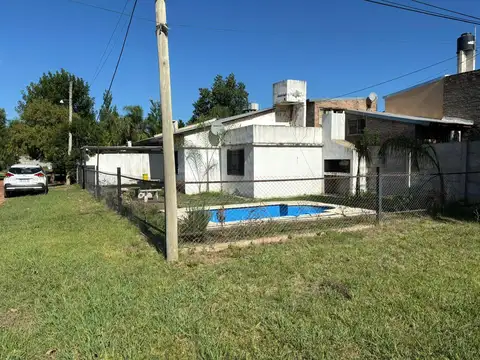 2 Dormitorios con pileta - Apta Credito - Labruna 2200 Esq
