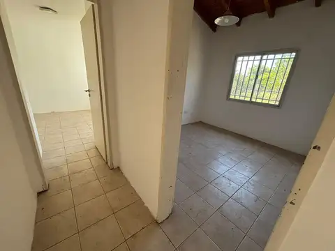 Casa en Venta al Noroeste