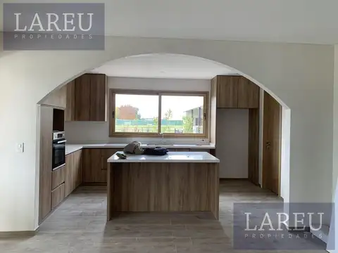 Casa en Venta en Pilara, USD 600.000