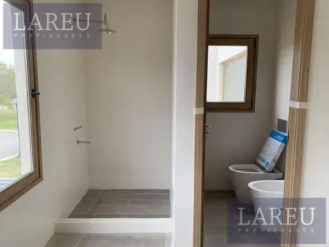 Casa en Venta al Noroeste