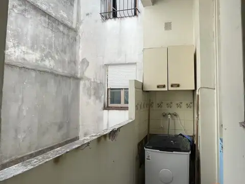 Departamento en Venta 50 años