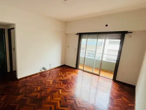 Departamento en Alquiler en Caballito, $ 750.000