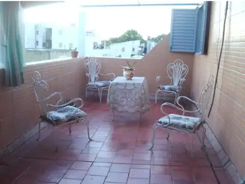 Departamento en Venta 40 años