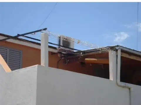 Departamento en Venta en Gualeguaychu, USD 20.000