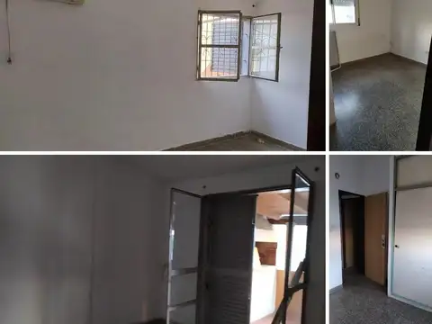 Departamento en Venta al Suroeste