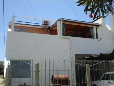 Venta Departamento con excelente renta en Bo 338.