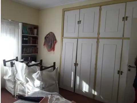 Departamento en Venta de 5 dormitorios