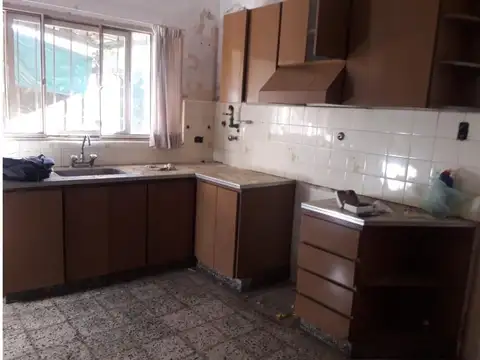 Departamento en Venta de 6 ambientes