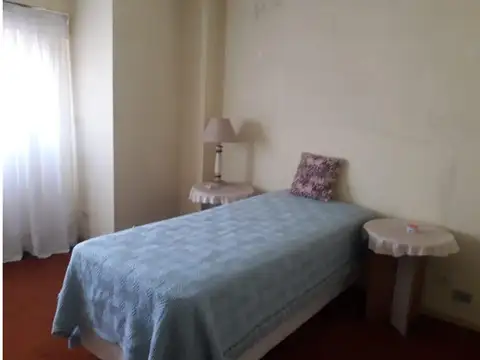 Departamento en Venta de 6 ambientes