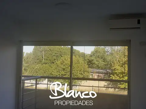 Departamento en Venta en Pilar Garden, USD 90.000