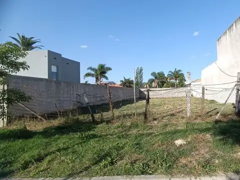 Terreno en Venta de 365,0 m2