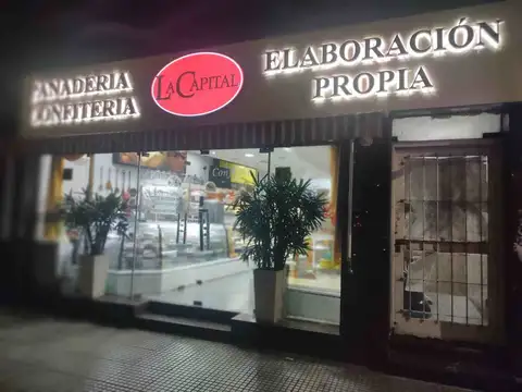 Fondo Comercio en Venta en Caballito, USD 199.000