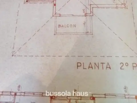 Terreno en Venta de 865,0 m2