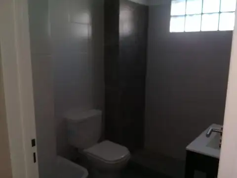 DEPARTAMENTO 1 AMBIENTE - FLORES, CAPITAL FEDERAL