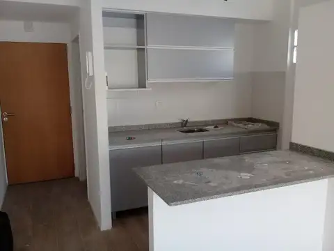Departamento en Venta 5 años