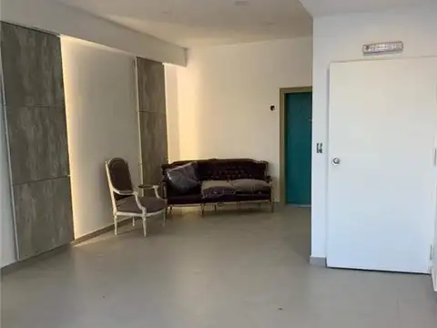 Departamento en Venta 5 años