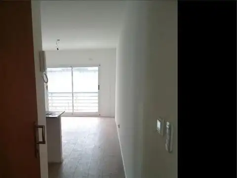 VARELA AV. 100 FLORES