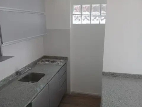 Departamento en Venta en Flores, USD 70.000