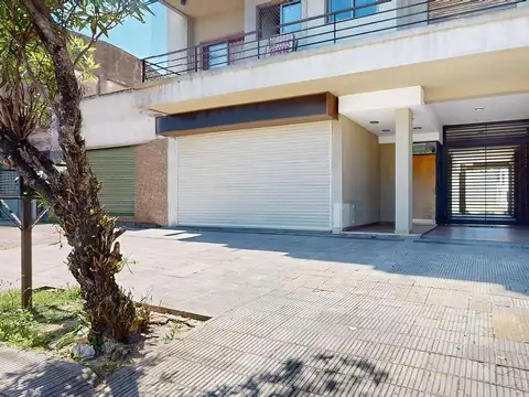 Departamento en Venta de 5 ambientes