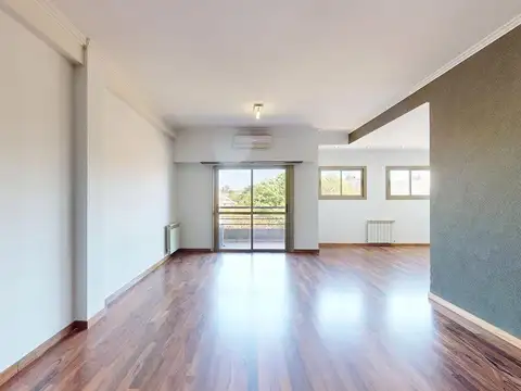 Departamento en Venta en La Plata, USD 180.000