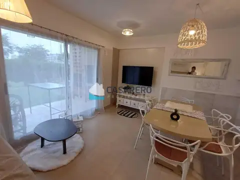 Panorama 2, Sendero 600