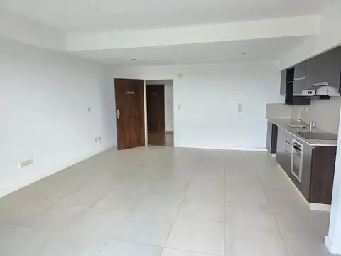 Departamento en Venta 14 años