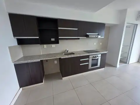 Departamento en Venta al Norte