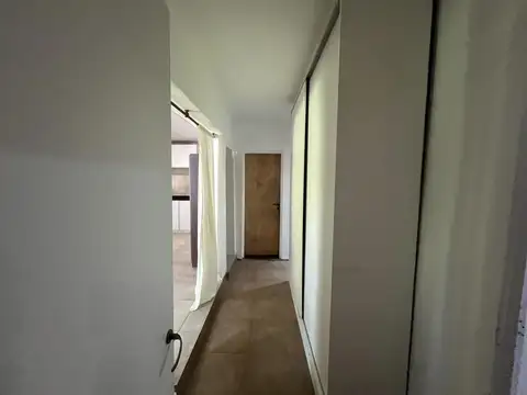 Casa en Venta al Suroeste