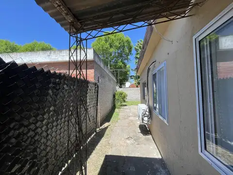 Casa en Venta en Aldao, USD 85.000