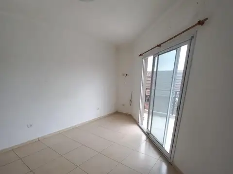 Departamento en Alquiler en San Miguel, $ 550.000