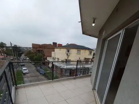 Departamento en Alquiler 10 años